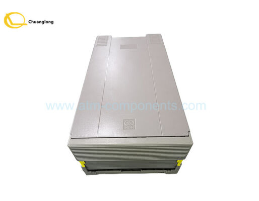 4450689215 445-0689215 Bancomat Partes de máquinas NCR 58XX Cásete