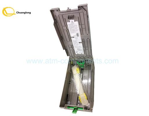 4450689215 445-0689215 Bancomat Partes de máquinas NCR 58XX Cásete