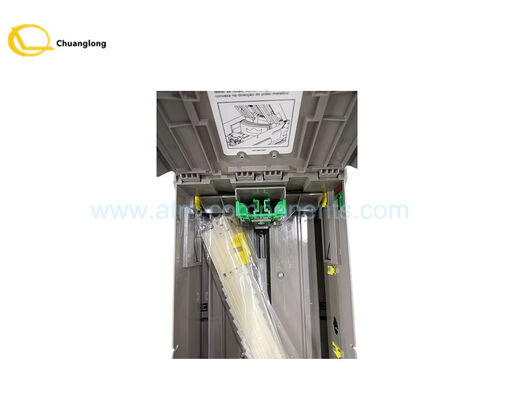 4450689215 445-0689215 Bancomat Partes de máquinas NCR 58XX Cásete