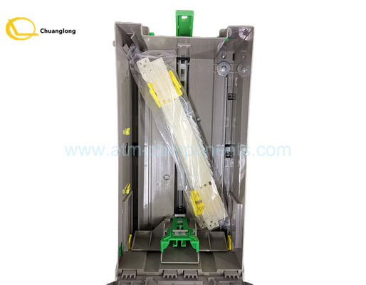 4450689215 445-0689215 Bancomat Partes de máquinas NCR 58XX Cásete