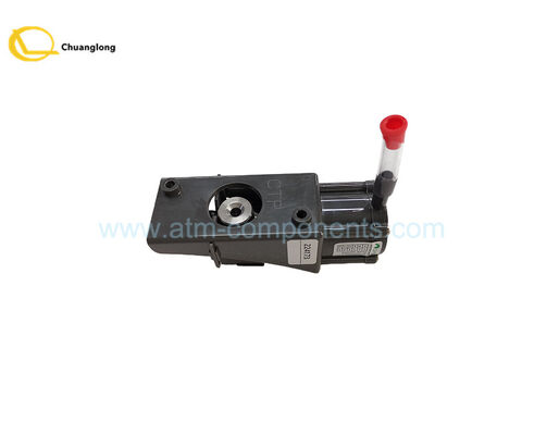 4450691620 445-0691620 ATM Partes de la máquina NCR P77 ASSIMBLIAMENTE la bomba de vacío