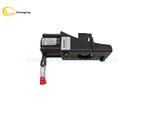 4450691620 445-0691620 ATM Partes de la máquina NCR P77 ASSIMBLIAMENTE la bomba de vacío