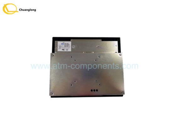 4450697352 445-0697352 ATM Partes NCR 10.4 pulgadas GOP Muestra