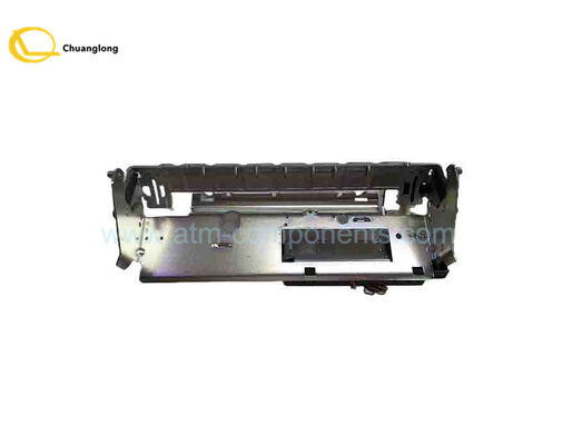 4450713959 445-0713959 Partes de máquinas de cajeros automáticos NCR 6625 Ensamblaje de persianas