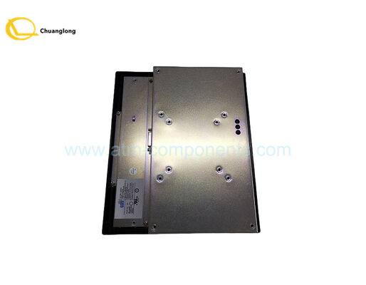 4450741323 445-0741323 ATM piezas de la máquina NCR 6634 GOP panel gráfico del operador assy Hampshire 10,4 pulgadas LCD