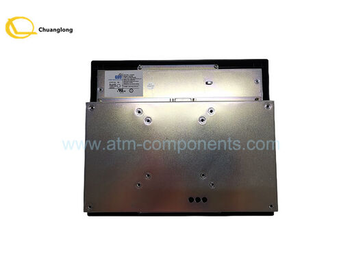 4450741323 445-0741323 ATM piezas de la máquina NCR 6634 GOP panel gráfico del operador assy Hampshire 10,4 pulgadas LCD