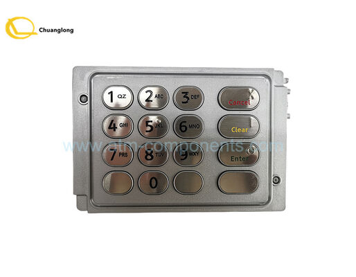 Se trata de un sistema de gestión de la calidad de los productos y servicios.