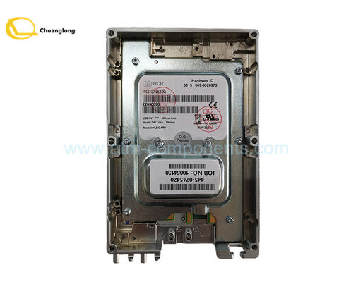 Se trata de un sistema de gestión de la calidad de los productos y servicios.