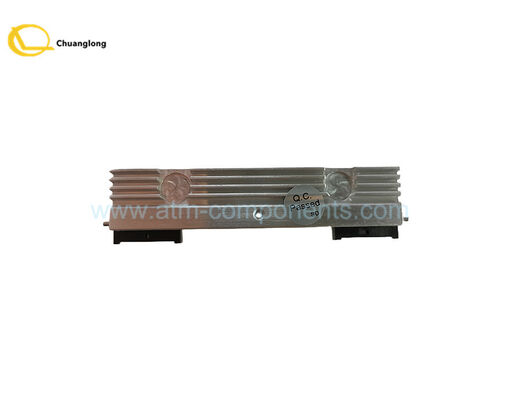 497-0465432 7167 7197 7198 Cabeza de impresión térmica Usada para NCR 7197 Pos Impresora de 15 pines Cabeza de impresión 497-0431579