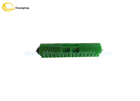 9980869149 998-086-9149 Partes de máquinas de cajeros automáticos NCR Arco de rodillo de la impresora de flujo
