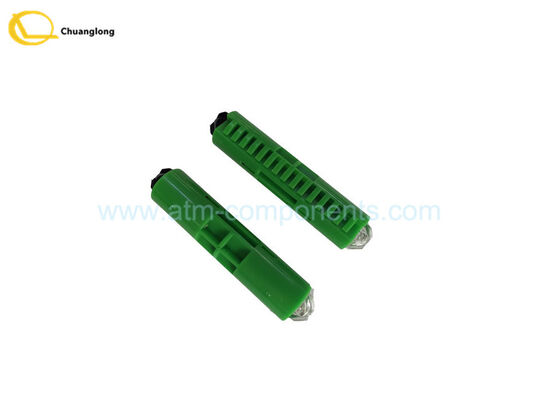 9980869149 998-086-9149 Partes de máquinas de cajeros automáticos NCR Arco de rodillo de la impresora de flujo