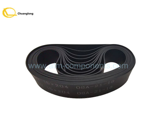 Buen precio 9980879553 998-0879553 piezas de la máquina NCR 86 recibo Impresora cinta de alimentación de papel en línea