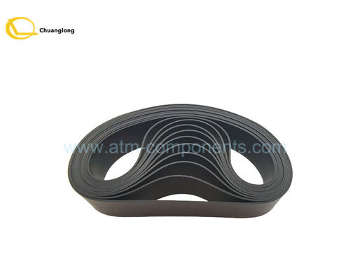 9980879553 998-0879553 piezas de la máquina NCR 86 recibo Impresora cinta de alimentación de papel