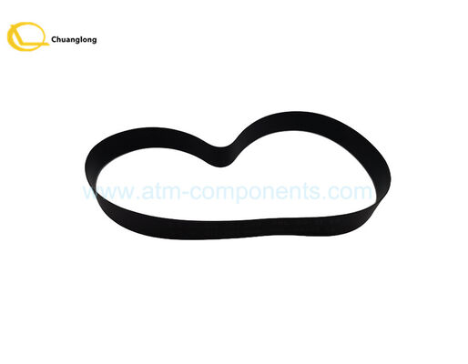 9980911782 998-0911782 Bancomat Partes de máquinas NCR 5877 Recibo Cinturón de impresora