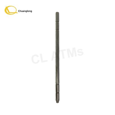 7P006517-001 RB Eje de polea larga 4*96.6 Sustitución para Hitachi 2845V RB Cassette RB Eje de polea larga 4*96.6