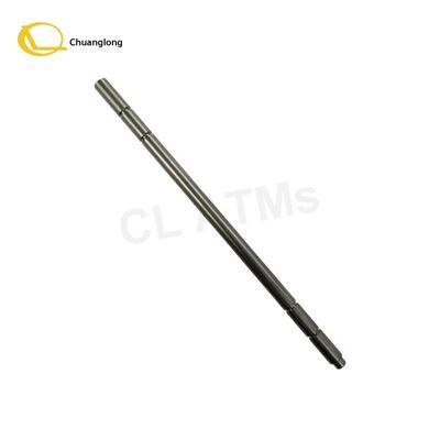 7P006517-001 RB Eje de polea larga 4*96.6 Sustitución para Hitachi 2845V RB Cassette RB Eje de polea larga 4*96.6