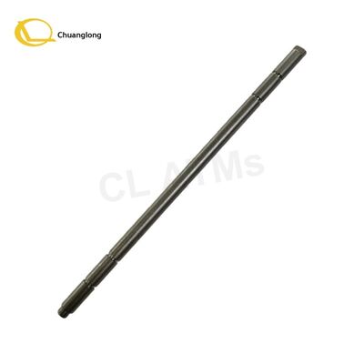 7P006517-001 RB Eje de polea larga 4*96.6 Sustitución para Hitachi 2845V RB Cassette RB Eje de polea larga 4*96.6