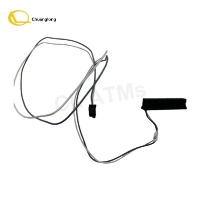 Cable de datos de caja de caja RB BX3 Reemplazo para Hitachi 2845V RB Cassette RB Cable de datos de caja de caja BX3