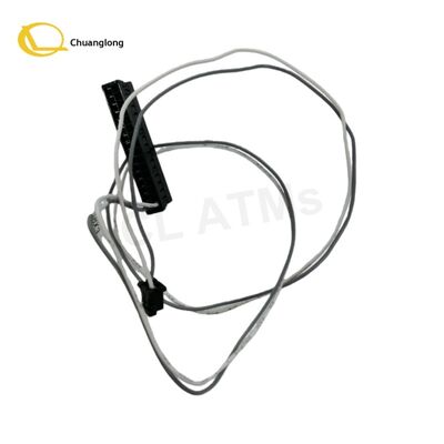 Cable de datos de caja de caja RB BX3 Reemplazo para Hitachi 2845V RB Cassette RB Cable de datos de caja de caja BX3