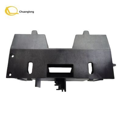 Buen precio 2P004406-001 AB Reemplazo de placa de empuje de caja de efectivo para Hitachi 2845V AB Cassette AB Reemplazo de placa de prensado de caja de efectivo en línea