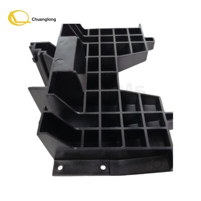 2P004406-001 AB Reemplazo de placa de empuje de caja de efectivo para Hitachi 2845V AB Cassette AB Reemplazo de placa de prensado de caja de efectivo