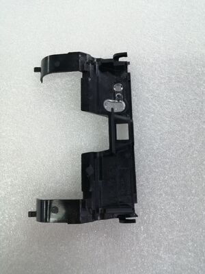 MEI Cashbox Spare Parts 252411027P10 BNF MW HSING LWR BPATH OPTICS ATM Cash Box Replacement Accessory