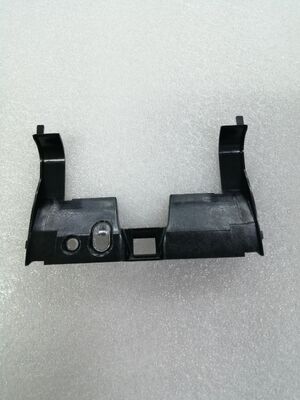 MEI Cashbox Spare Parts 252411027P10 BNF MW HSING LWR BPATH OPTICS ATM Cash Box Replacement Accessory