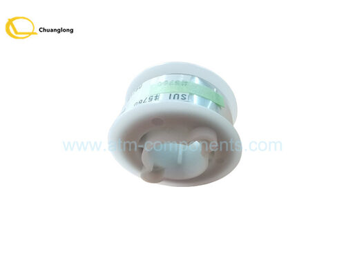 9980912694 998-0912694 Repuestos de cajero automático NCR Cinta de depósito BNA700 Juego de carretes