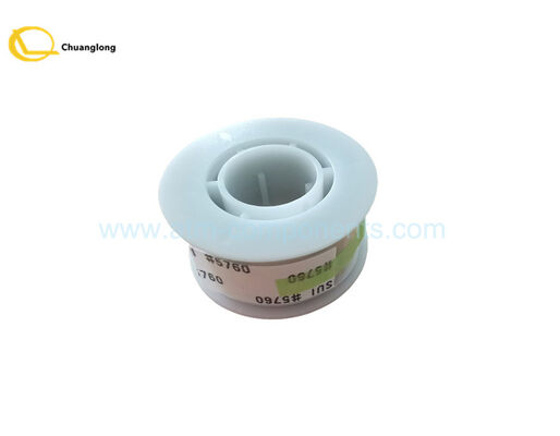 9980912694 998-0912694 Repuestos de cajero automático NCR Cinta de depósito BNA700 Juego de carretes