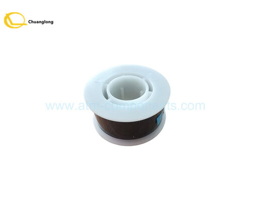 9980912695 998-0912695 Repuestos de cajero automático NCR Cinta de depósito BNA700 Juego de carretes