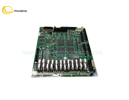 7601533B Piezas de máquinas de cajero automático Hitachi WLOW CE Board ((RX278)