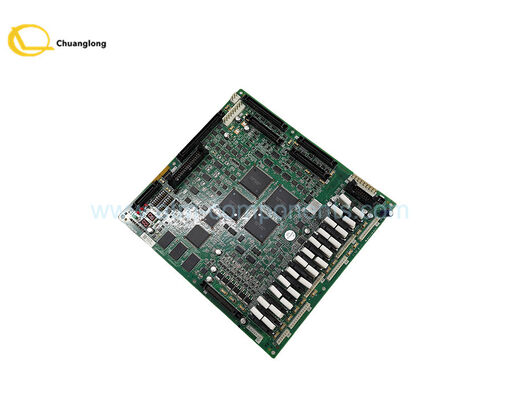 7601533B Piezas de máquinas de cajero automático Hitachi WLOW CE Board ((RX278)