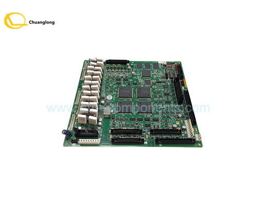7601533B Piezas de máquinas de cajero automático Hitachi WLOW CE Board ((RX278)