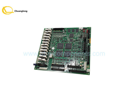 7601533B Piezas de máquinas de cajero automático Hitachi WLOW CE Board ((RX278)