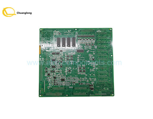 7601533B Piezas de máquinas de cajero automático Hitachi WLOW CE Board ((RX278)