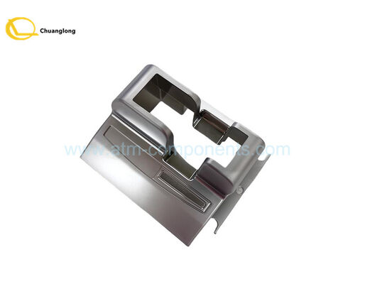 Buen precio 49221673 49-221673 Piezas de cajero automático Diebold 5500 skimmers Opteva 328 Antiskimming en línea