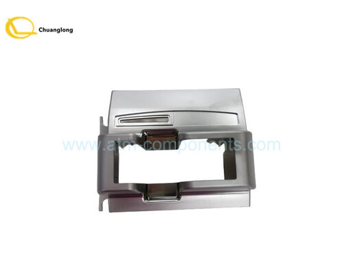 49221673 49-221673 Piezas de cajero automático Diebold 5500 skimmers Opteva 328 Antiskimming