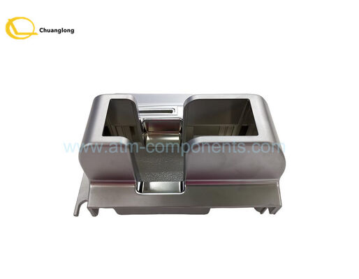 49221673 49-221673 Piezas de cajero automático Diebold 5500 skimmers Opteva 328 Antiskimming