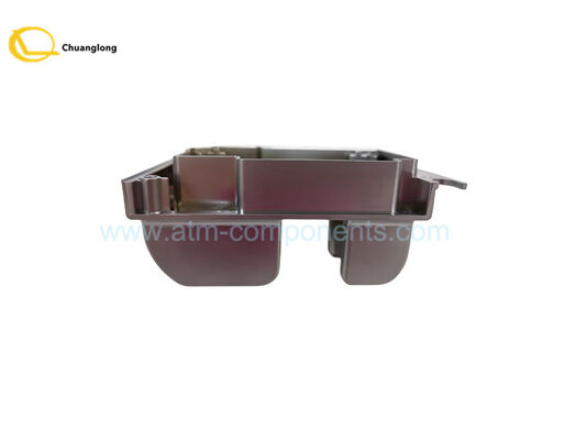 49221673 49-221673 Piezas de cajero automático Diebold 5500 skimmers Opteva 328 Antiskimming