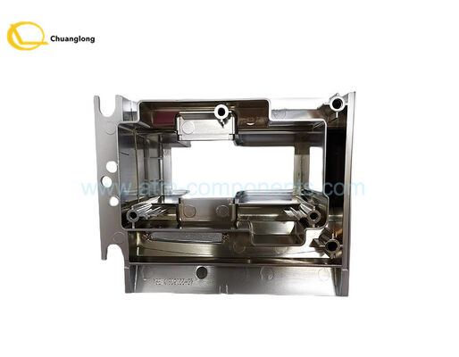 49221673 49-221673 Piezas de cajero automático Diebold 5500 skimmers Opteva 328 Antiskimming
