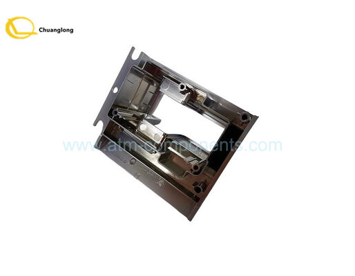 49221673 49-221673 Piezas de cajero automático Diebold 5500 skimmers Opteva 328 Antiskimming