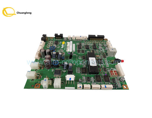 74600000-02 ATM Piezas de máquinas Hyosung 5500 PCB GPNC TIC REV 12