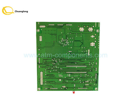74600000-02 ATM Piezas de máquinas Hyosung 5500 PCB GPNC TIC REV 12