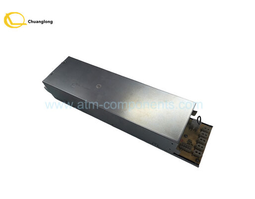 0090023971 009-0023971 Piezas de cajero automático Fuente de alimentación NCR 6625 600W