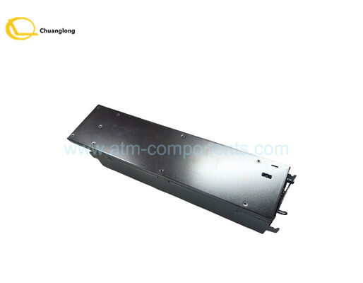 0090023971 009-0023971 Piezas de cajero automático Fuente de alimentación NCR 6625 600W