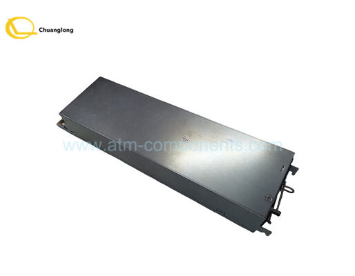 0090023971 009-0023971 Piezas de cajero automático Fuente de alimentación NCR 6625 600W