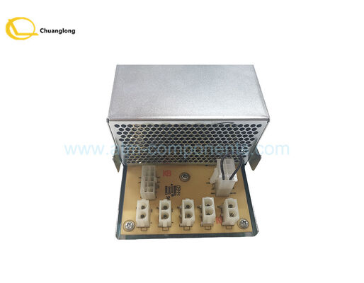 0090023971 009-0023971 Piezas de cajero automático Fuente de alimentación NCR 6625 600W