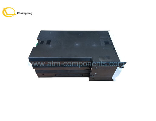 0090025324 009-0025324 Cajeros automáticos Partes de máquinas NCR Cintas de reciclaje