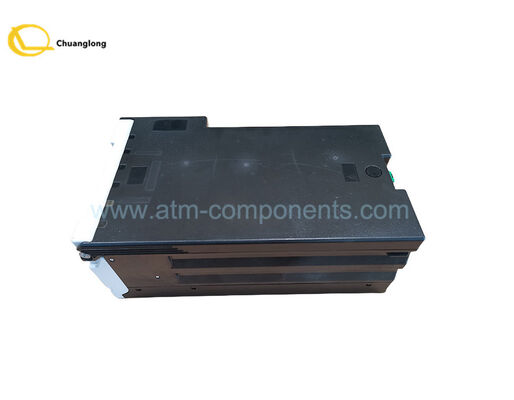 0090025324 009-0025324 Cajeros automáticos Partes de máquinas NCR Cintas de reciclaje