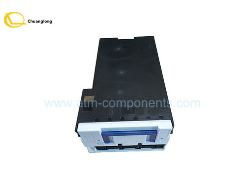 0090025324 009-0025324 Cajeros automáticos Partes de máquinas NCR Cintas de reciclaje